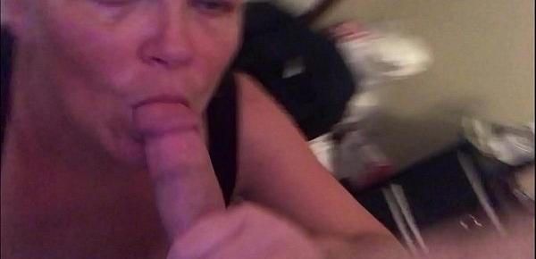  Jenna Jaymes Deepthroats,Tittyfucks And Rims Big Cock From The Neighborhood